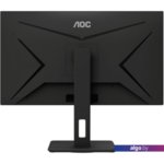 Монитор AOC U28P2A Монитор AOC U28P2A