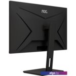 Монитор AOC U28P2A Монитор AOC U28P2A