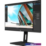 Монитор AOC U28P2A Монитор AOC U28P2A