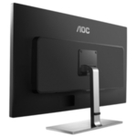 Монитор AOC U3277FWQ Монитор AOC U3277FWQ
