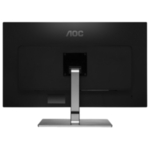 Монитор AOC U3277FWQ Монитор AOC U3277FWQ