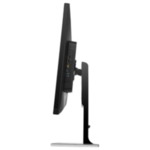 Монитор AOC U3277PWQU Монитор AOC U3277PWQU