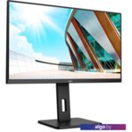 Монитор AOC U32P2 Монитор AOC U32P2