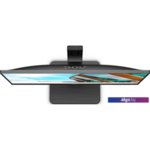 Монитор AOC U32P2 Монитор AOC U32P2