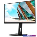 Монитор AOC U32P2 Монитор AOC U32P2