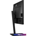 Монитор AOC U32P2 Монитор AOC U32P2