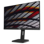Монитор AOC X24P1 Монитор AOC X24P1