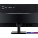 Монитор AOPEN 22CX1Qb Монитор AOPEN 22CX1Qb