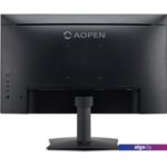 Монитор AOPEN 27ML1bii Монитор AOPEN 27ML1bii