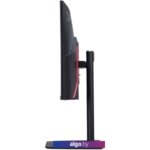Монитор AOPEN 32HC5QRZbmiiphx Монитор AOPEN 32HC5QRZbmiiphx