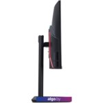 Монитор AOPEN 32HC5QRZbmiiphx Монитор AOPEN 32HC5QRZbmiiphx