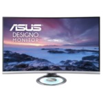 Монитор ASUS MX32VQ Монитор ASUS MX32VQ