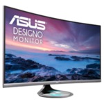 Монитор ASUS MX32VQ Монитор ASUS MX32VQ
