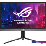Монитор ASUS ROG Strix XG17AHP Монитор ASUS ROG Strix XG17AHP