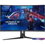 Монитор ASUS ROG Strix XG32VC Монитор ASUS ROG Strix XG32VC
