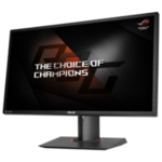 Монитор ASUS Rog Swift PG248Q Монитор ASUS Rog Swift PG248Q