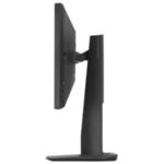 Монитор ASUS Rog Swift PG248Q Монитор ASUS Rog Swift PG248Q