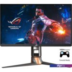 Монитор ASUS ROG Swift PG259QN Монитор ASUS ROG Swift PG259QN