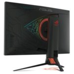 Монитор ASUS ROG Swift PG27VQ Монитор ASUS ROG Swift PG27VQ