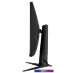 Монитор ASUS ROG Swift PG329Q Монитор ASUS ROG Swift PG329Q