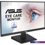 Монитор ASUS VA24EHE Монитор ASUS VA24EHE