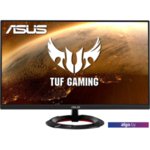 Монитор ASUS VG249Q1R Монитор ASUS VG249Q1R