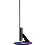 Монитор ASUS VG249Q1R Монитор ASUS VG249Q1R