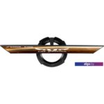 Монитор ASUS VG249Q1R Монитор ASUS VG249Q1R