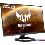 Монитор ASUS VG249Q1R Монитор ASUS VG249Q1R