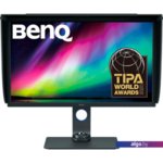 Монитор BenQ SW321C Монитор BenQ SW321C