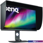 Монитор BenQ SW321C Монитор BenQ SW321C