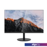 Монитор DAHUA DHI-LM27-A200 Монитор DAHUA DHI-LM27-A200