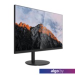 Монитор DAHUA DHI-LM27-A200 Монитор DAHUA DHI-LM27-A200