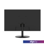 Монитор DAHUA DHI-LM27-A200 Монитор DAHUA DHI-LM27-A200