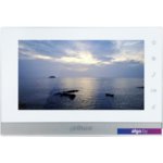 Монитор Dahua DHI-VTH1550CH-S2 Монитор Dahua DHI-VTH1550CH-S2