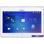 Монитор Dahua DHI-VTH5241DW-S2 Монитор Dahua DHI-VTH5241DW-S2