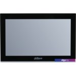Монитор Dahua DHI-VTH5441G Монитор Dahua DHI-VTH5441G