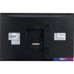 Монитор Dahua DHI-VTH5441G Монитор Dahua DHI-VTH5441G