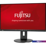 Монитор Fujitsu B24-9 TS Монитор Fujitsu B24-9 TS