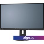 Монитор Fujitsu B24-9 TS Монитор Fujitsu B24-9 TS