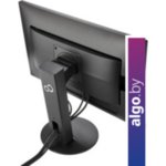 Монитор Fujitsu B24-9 TS Монитор Fujitsu B24-9 TS