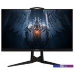 Монитор Gigabyte Aorus KD25F Монитор Gigabyte Aorus KD25F
