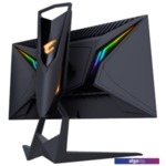 Монитор Gigabyte Aorus KD25F Монитор Gigabyte Aorus KD25F