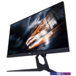 Монитор Gigabyte Aorus KD25F Монитор Gigabyte Aorus KD25F