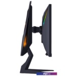 Монитор Gigabyte Aorus KD25F Монитор Gigabyte Aorus KD25F