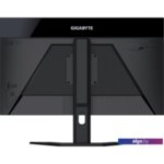 Монитор Gigabyte M27F Монитор Gigabyte M27F