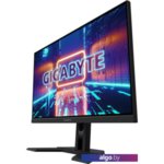 Монитор Gigabyte M27F Монитор Gigabyte M27F