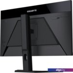 Монитор Gigabyte M27F Монитор Gigabyte M27F