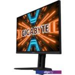 Монитор Gigabyte M32U Монитор Gigabyte M32U