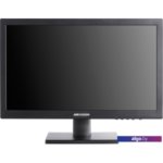 Монитор Hikvision DS-D5019QE-B Монитор Hikvision DS-D5019QE-B